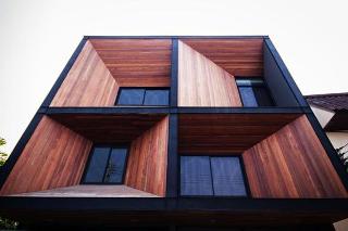 Heyha House Chiangmai By Zuzu fotoÄŸrafÄ±