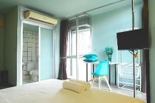 Heyha House Chiangmai By Zuzu fotoÄŸrafÄ±