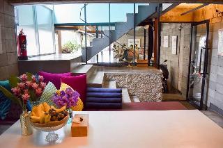 Heyha House Chiangmai By Zuzu fotoÄŸrafÄ±