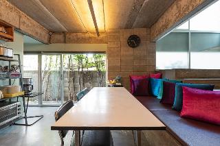 Heyha House Chiangmai By Zuzu fotoÄŸrafÄ±