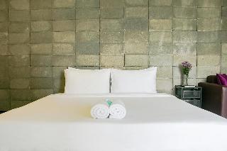 Heyha House Chiangmai By Zuzu fotoÄŸrafÄ±