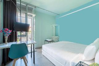 Heyha House Chiangmai By Zuzu fotoÄŸrafÄ±