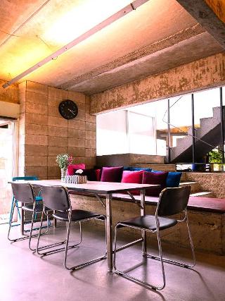 Heyha House Chiangmai By Zuzu fotoÄŸrafÄ±