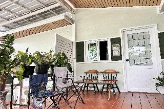Bann Kam B&b By Zuzu fotoÄŸrafÄ±
