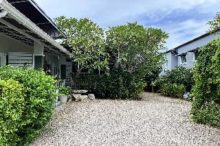 Bann Kam B&b By Zuzu fotoÄŸrafÄ±