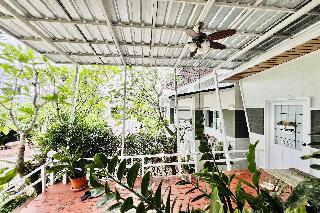 Bann Kam B&b By Zuzu fotoÄŸrafÄ±