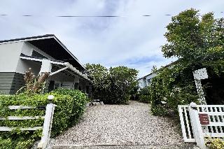 Bann Kam B&b By Zuzu fotoÄŸrafÄ±