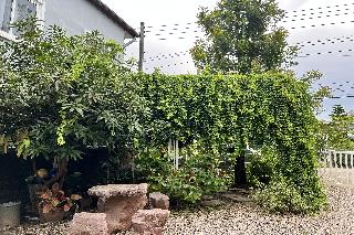 Bann Kam B&b By Zuzu fotoÄŸrafÄ±
