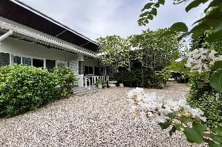 Bann Kam B&b By Zuzu fotoÄŸrafÄ±