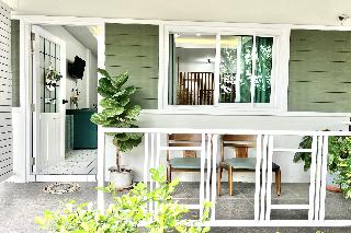 Bann Kam B&b By Zuzu fotoÄŸrafÄ±