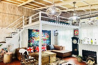 Bann Kam B&b By Zuzu fotoÄŸrafÄ±
