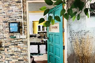 Bann Kam B&b By Zuzu fotoÄŸrafÄ±