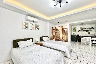 Bann Kam B&b By Zuzu fotoÄŸrafÄ±