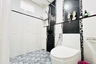 Bann Kam B&b By Zuzu fotoÄŸrafÄ±