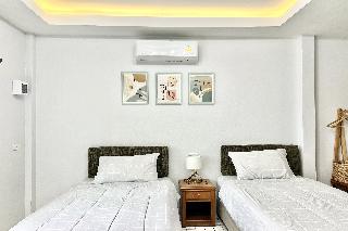 Bann Kam B&b By Zuzu fotoÄŸrafÄ±