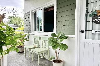 Bann Kam B&b By Zuzu fotoÄŸrafÄ±