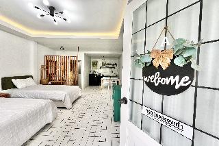 Bann Kam B&b By Zuzu fotoÄŸrafÄ±