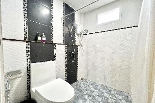 Bann Kam B&b By Zuzu fotoÄŸrafÄ±