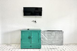 Bann Kam B&b By Zuzu fotoÄŸrafÄ±