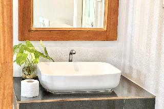 Bann Kam B&b By Zuzu fotoÄŸrafÄ±