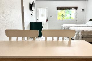 Bann Kam B&b By Zuzu fotoÄŸrafÄ±