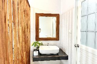 Bann Kam B&b By Zuzu fotoÄŸrafÄ±