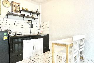 Bann Kam B&b By Zuzu fotoÄŸrafÄ±