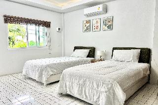 Bann Kam B&b By Zuzu fotoÄŸrafÄ±