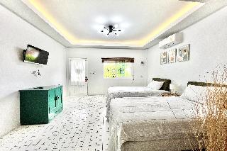 Bann Kam B&b By Zuzu fotoÄŸrafÄ±