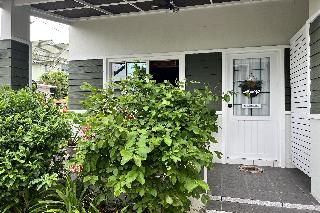 Bann Kam B&b By Zuzu fotoÄŸrafÄ±
