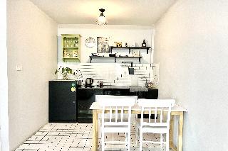 Bann Kam B&b By Zuzu fotoÄŸrafÄ±