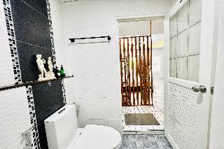 Bann Kam B&b By Zuzu fotoÄŸrafÄ±