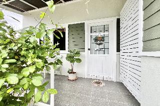 Bann Kam B&b By Zuzu fotoÄŸrafÄ±