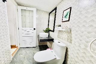 Bann Kam B&b By Zuzu fotoÄŸrafÄ±