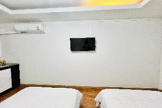 Bann Kam B&b By Zuzu fotoÄŸrafÄ±