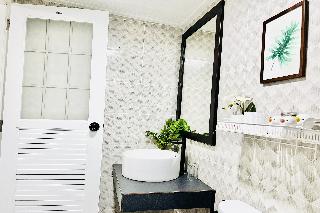 Bann Kam B&b By Zuzu fotoÄŸrafÄ±