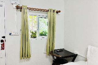Bann Kam B&b By Zuzu fotoÄŸrafÄ±
