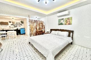 Bann Kam B&b By Zuzu fotoÄŸrafÄ±