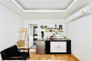 Bann Kam B&b By Zuzu fotoÄŸrafÄ±
