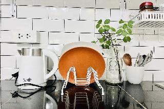 Bann Kam B&b By Zuzu fotoÄŸrafÄ±