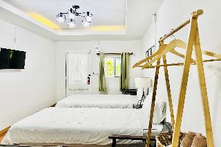 Bann Kam B&b By Zuzu fotoÄŸrafÄ±