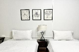 Bann Kam B&b By Zuzu fotoÄŸrafÄ±