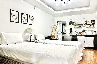 Bann Kam B&b By Zuzu fotoÄŸrafÄ±