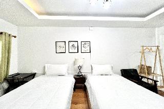 Bann Kam B&b By Zuzu fotoÄŸrafÄ±