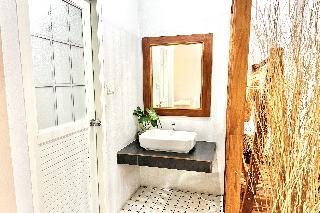 Bann Kam B&b By Zuzu fotoÄŸrafÄ±