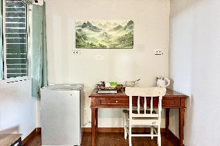 Bann Kam B&b By Zuzu fotoÄŸrafÄ±