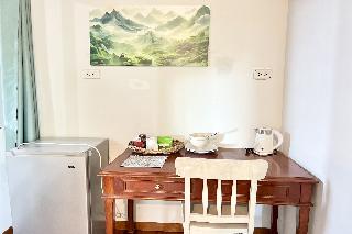 Bann Kam B&b By Zuzu fotoÄŸrafÄ±