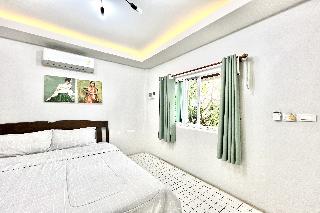 Bann Kam B&b By Zuzu fotoÄŸrafÄ±