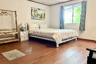 Bann Kam B&b By Zuzu fotoÄŸrafÄ±