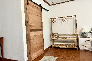 Bann Kam B&b By Zuzu fotoÄŸrafÄ±